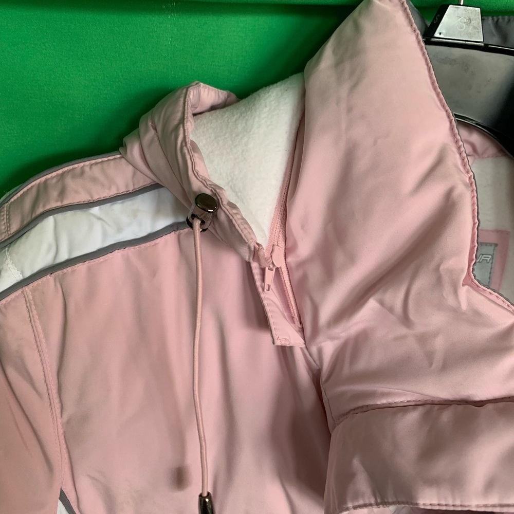 Zeroxposur Authentic Ski Jacket - image 3